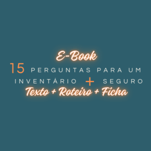 E-Book - 15 perguntas para um inventário + seguro