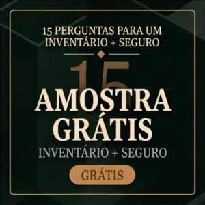 Amostra Grátis - 2a edição