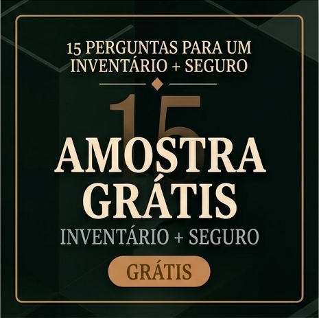 Amostra Grátis - 2a edição